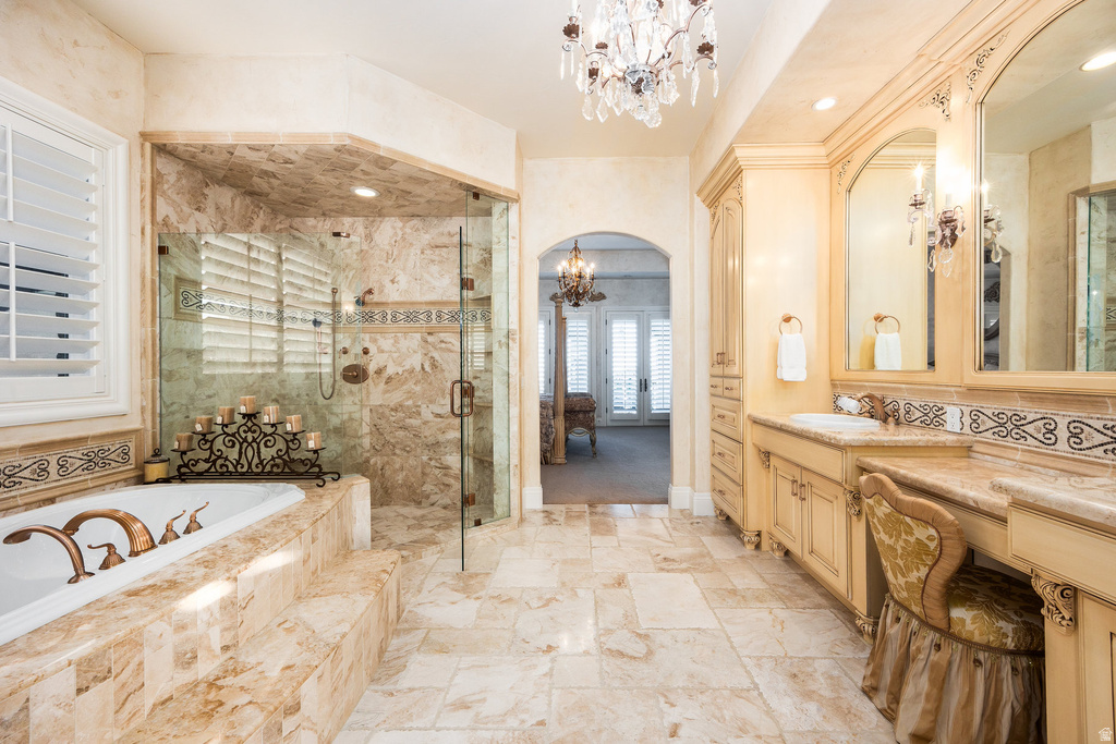 802 EAGLEPOINTE DR North Salt Lake, UT 84054