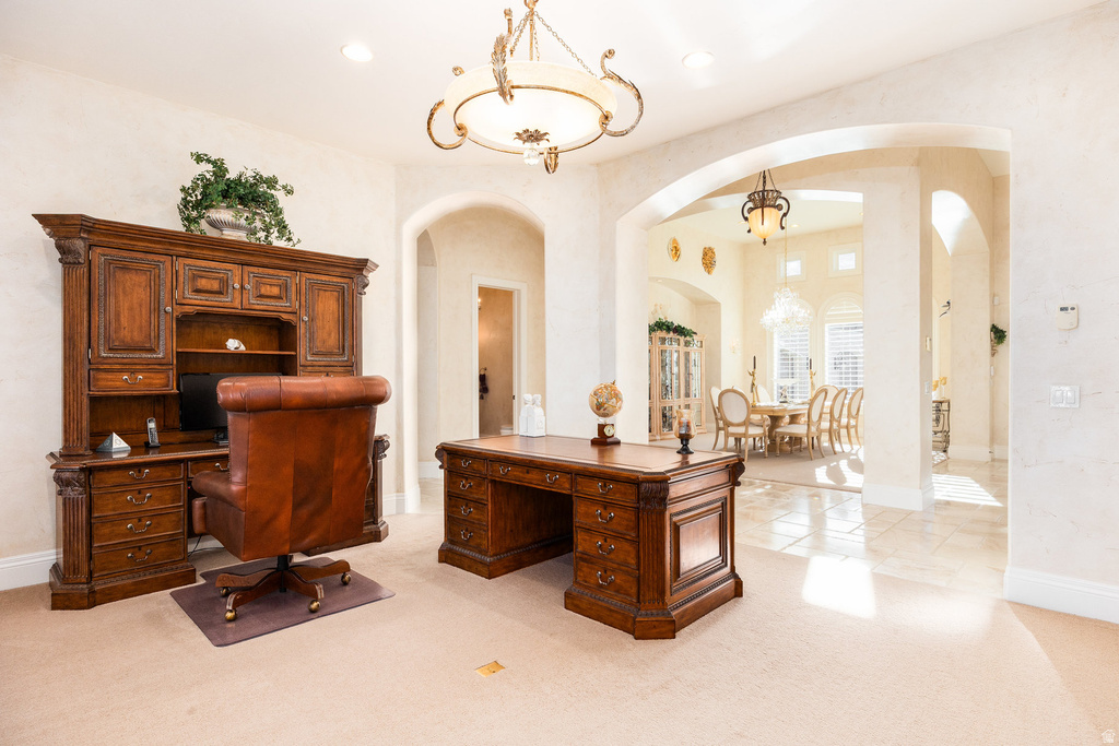 802 EAGLEPOINTE DR North Salt Lake, UT 84054