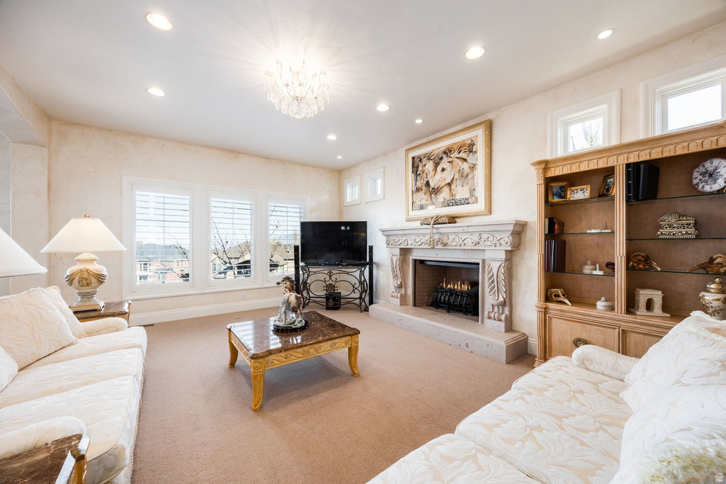 802 EAGLEPOINTE DR North Salt Lake, UT 84054