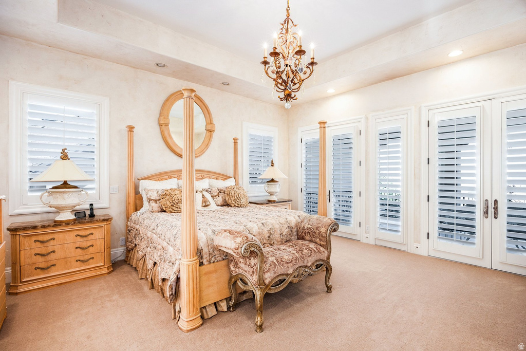 802 EAGLEPOINTE DR North Salt Lake, UT 84054