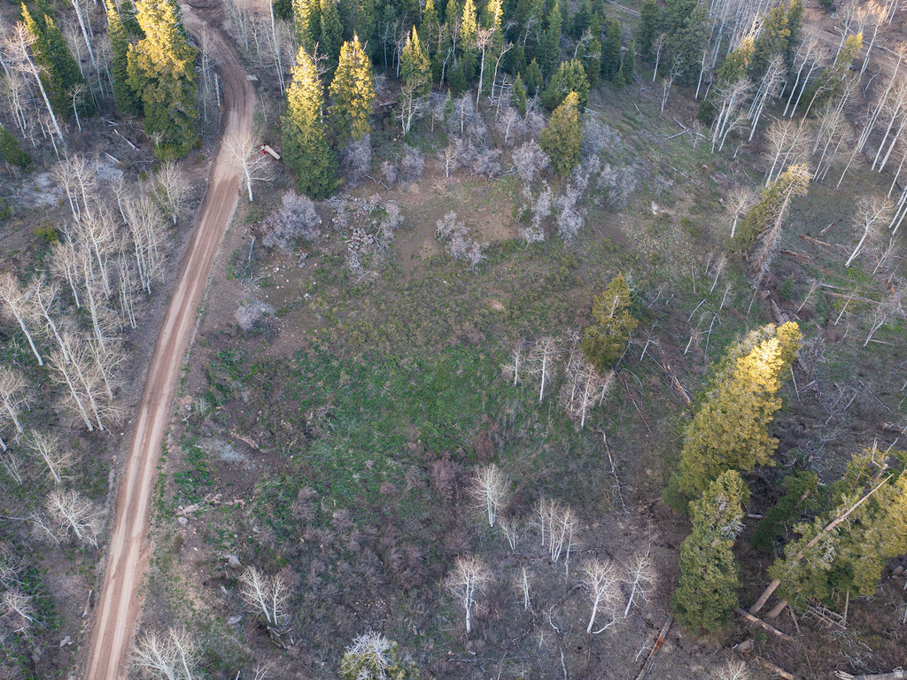 2211  PINE RD Coalville, UT 84017