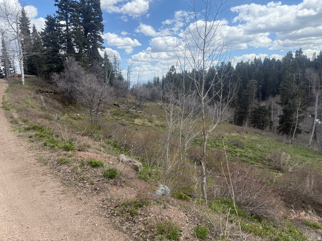 2211  PINE RD Coalville, UT 84017