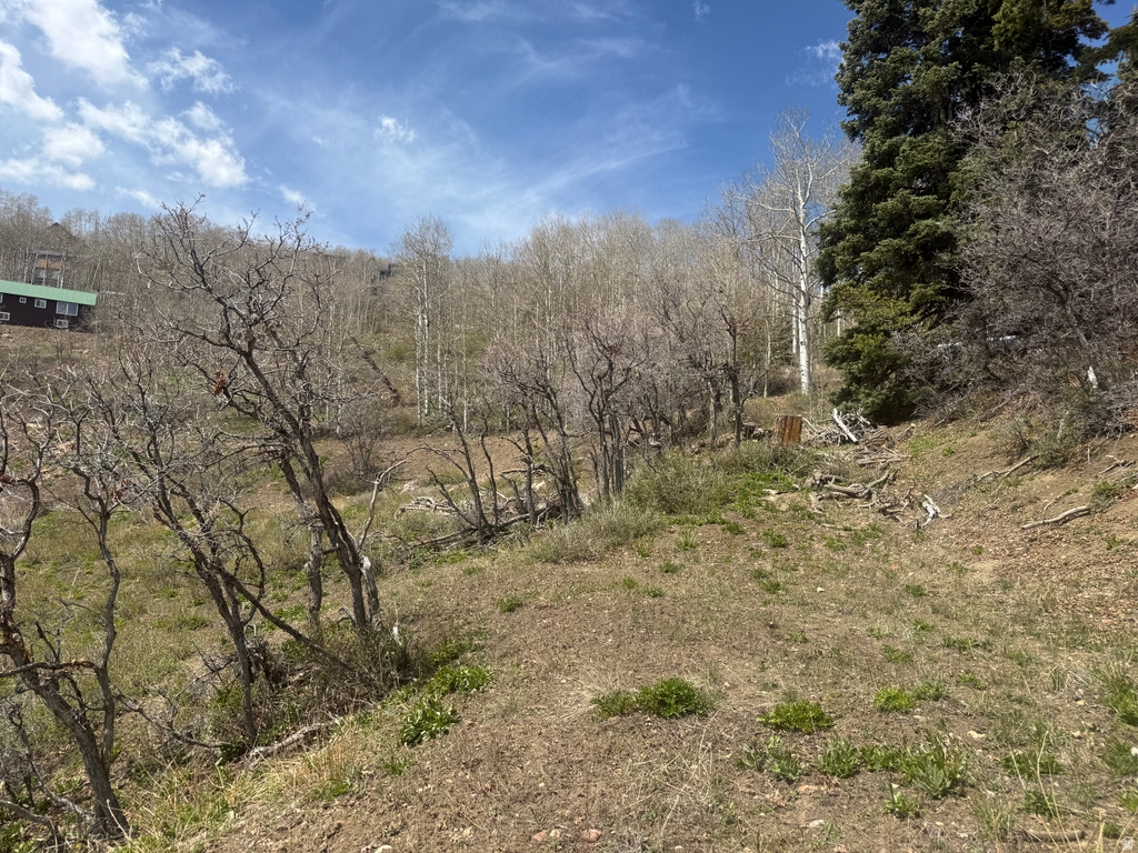 2211  PINE RD Coalville, UT 84017