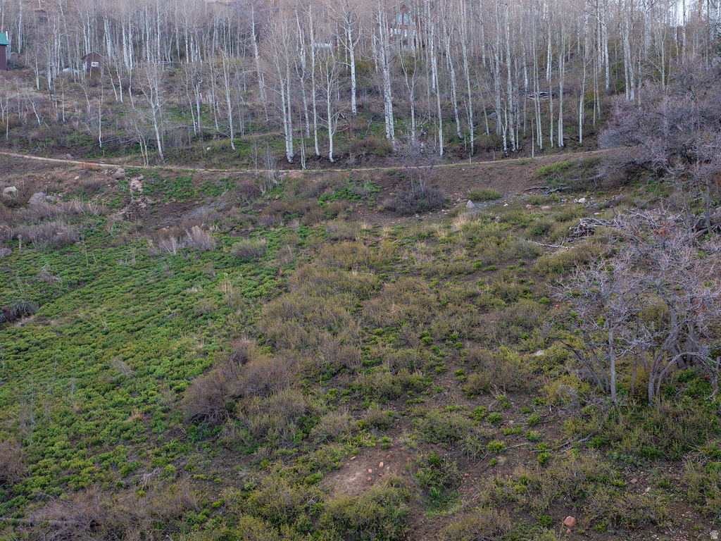 2211  PINE RD Coalville, UT 84017