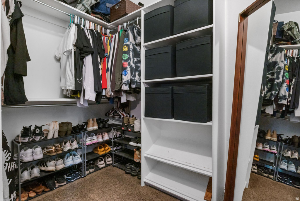 635 N 220 E Salem, UT 84653