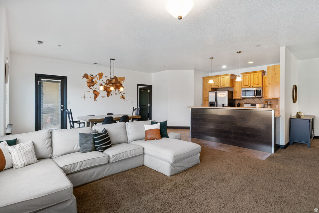 635 N 220 E Salem, UT 84653