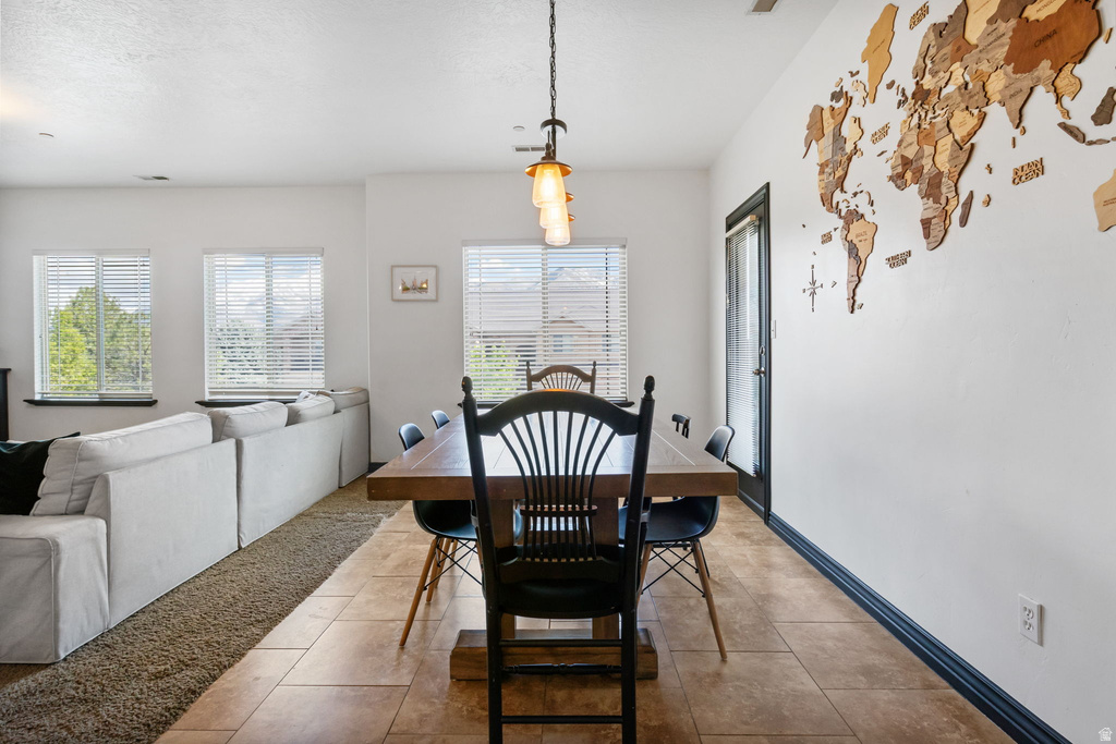 635 N 220 E Salem, UT 84653