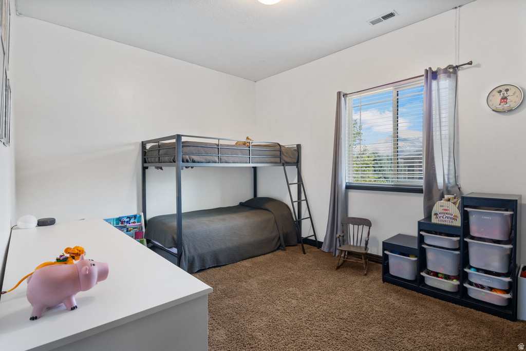 635 N 220 E Salem, UT 84653