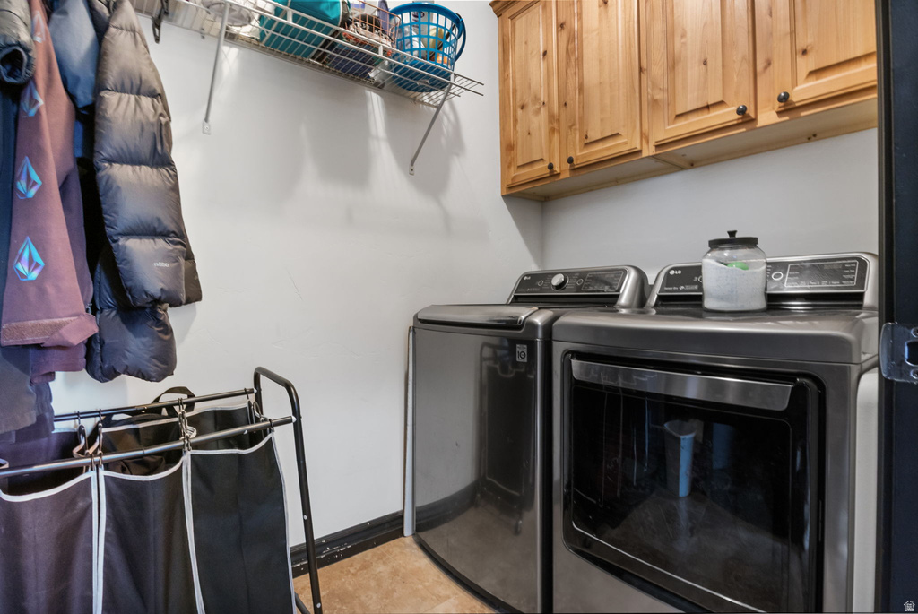 635 N 220 E Salem, UT 84653