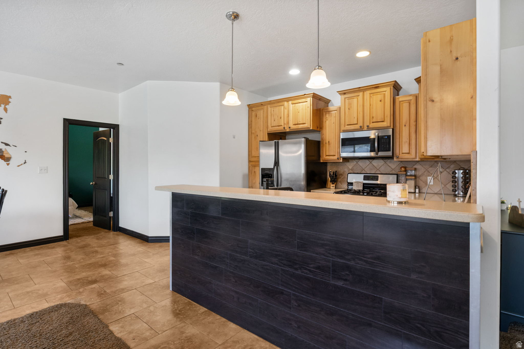 635 N 220 E Salem, UT 84653