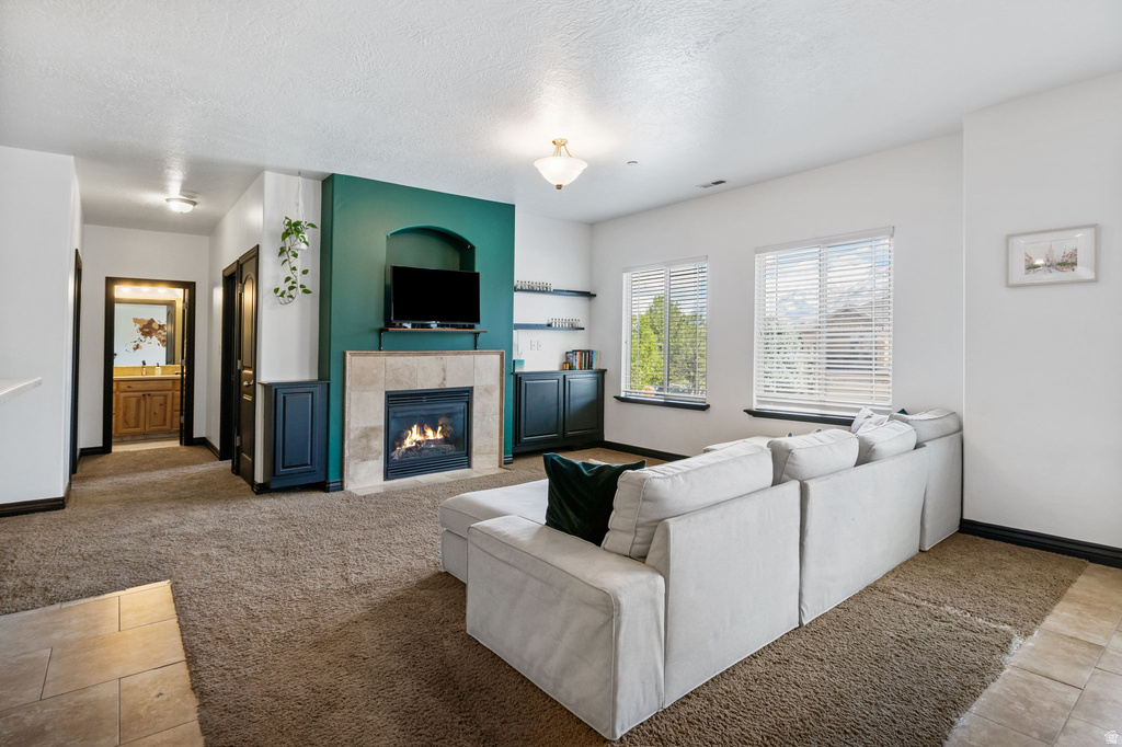 635 N 220 E Salem, UT 84653