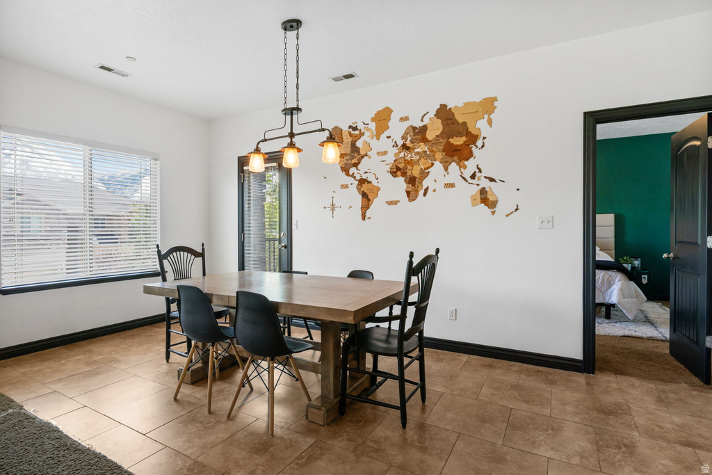 635 N 220 E Salem, UT 84653