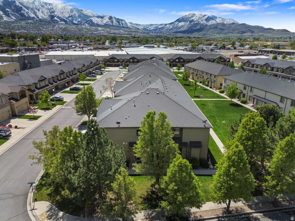 635 N 220 E Salem, UT 84653