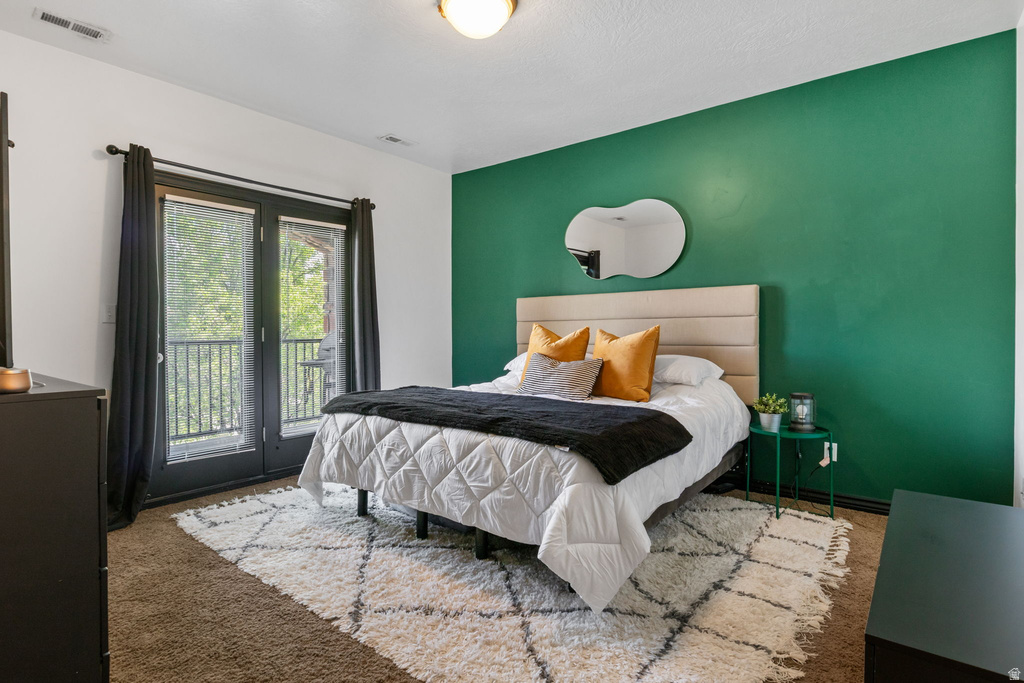 635 N 220 E Salem, UT 84653