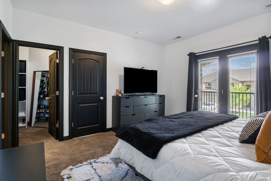 635 N 220 E Salem, UT 84653