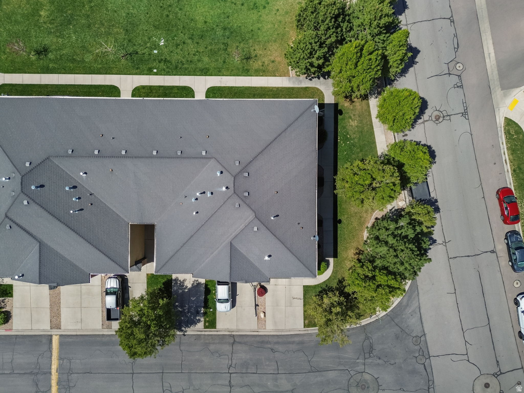 635 N 220 E Salem, UT 84653