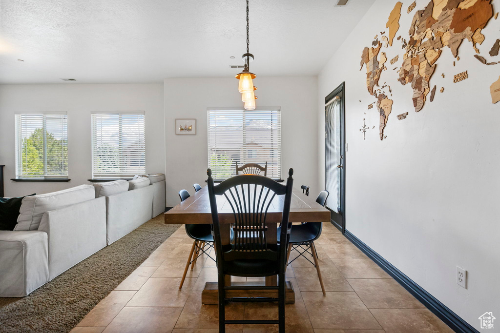 635 N 220 E Salem, UT 84653