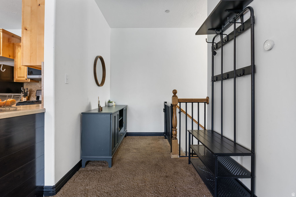 635 N 220 E Salem, UT 84653