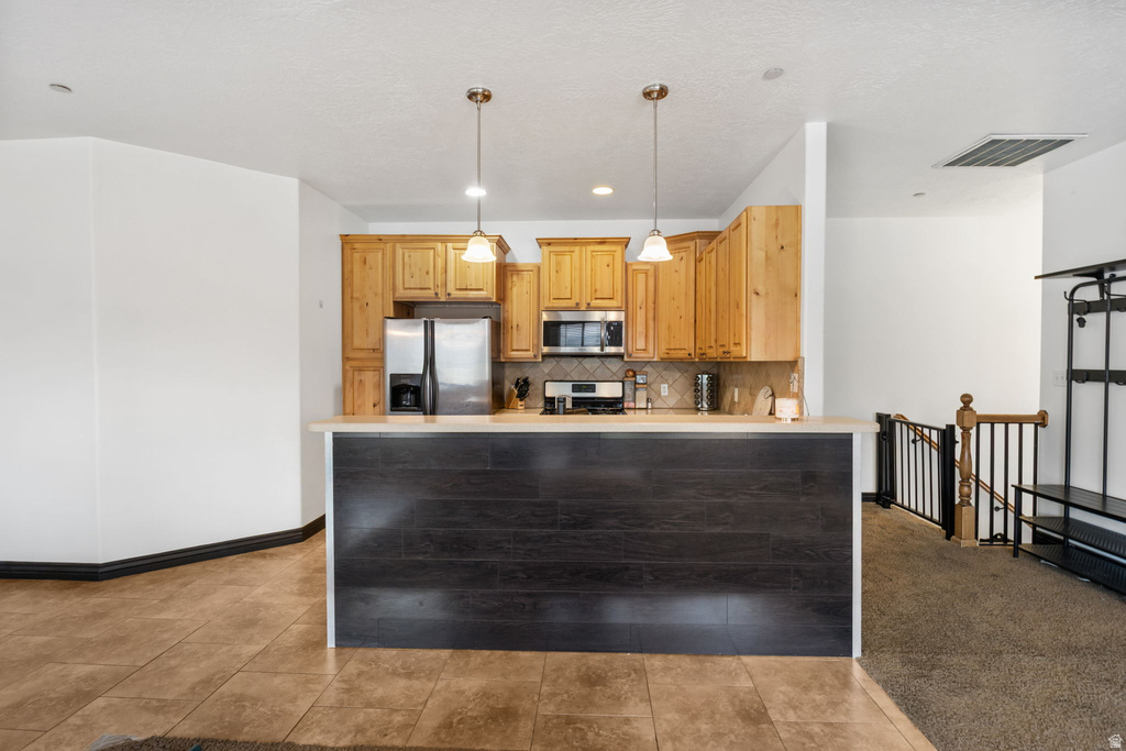 635 N 220 E Salem, UT 84653