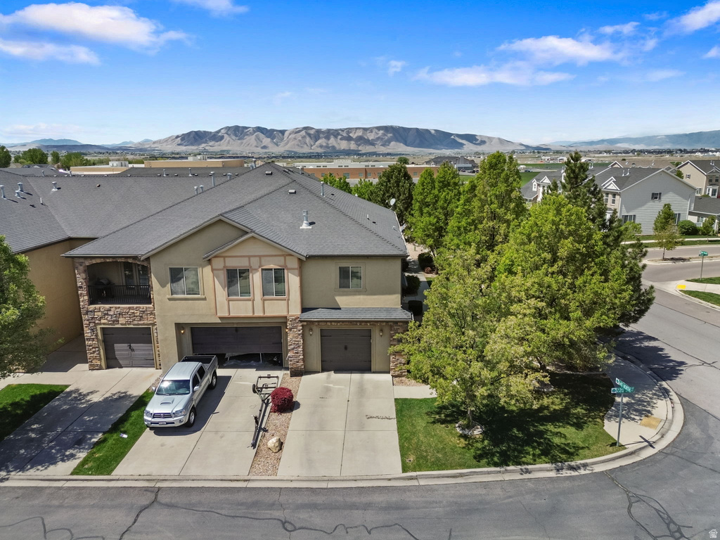 635 N 220 E Salem, UT 84653