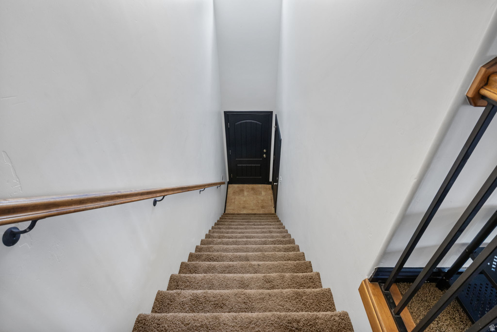 635 N 220 E Salem, UT 84653