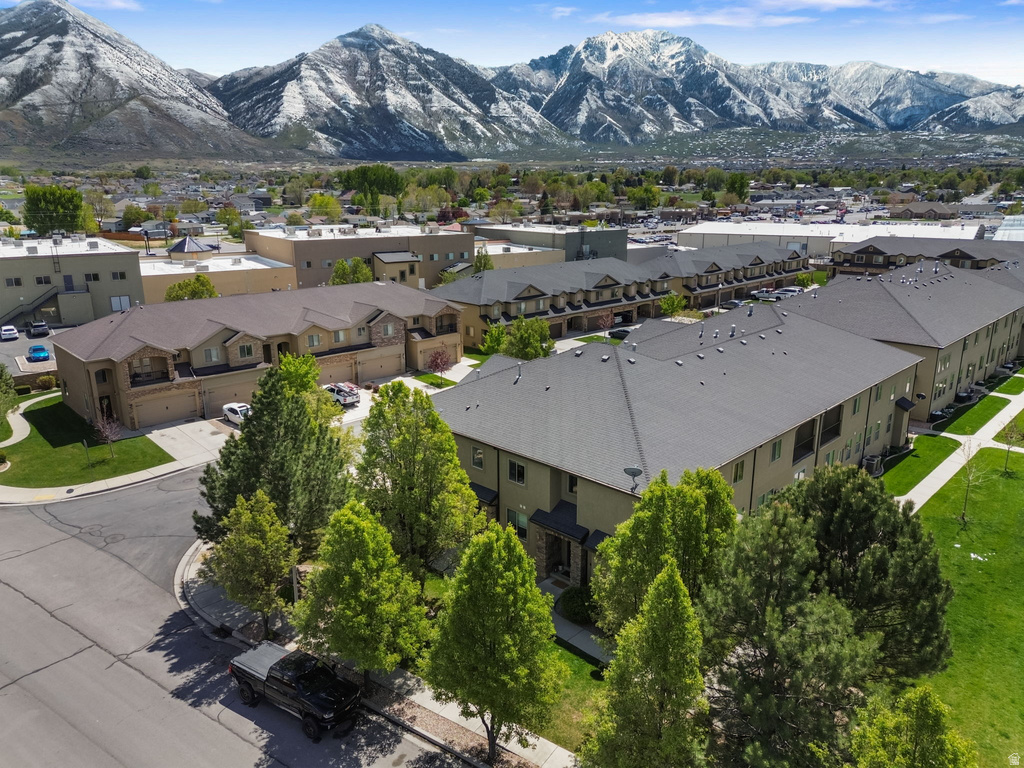 635 N 220 E Salem, UT 84653