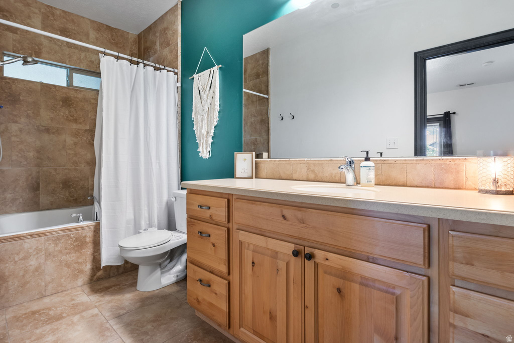 635 N 220 E Salem, UT 84653