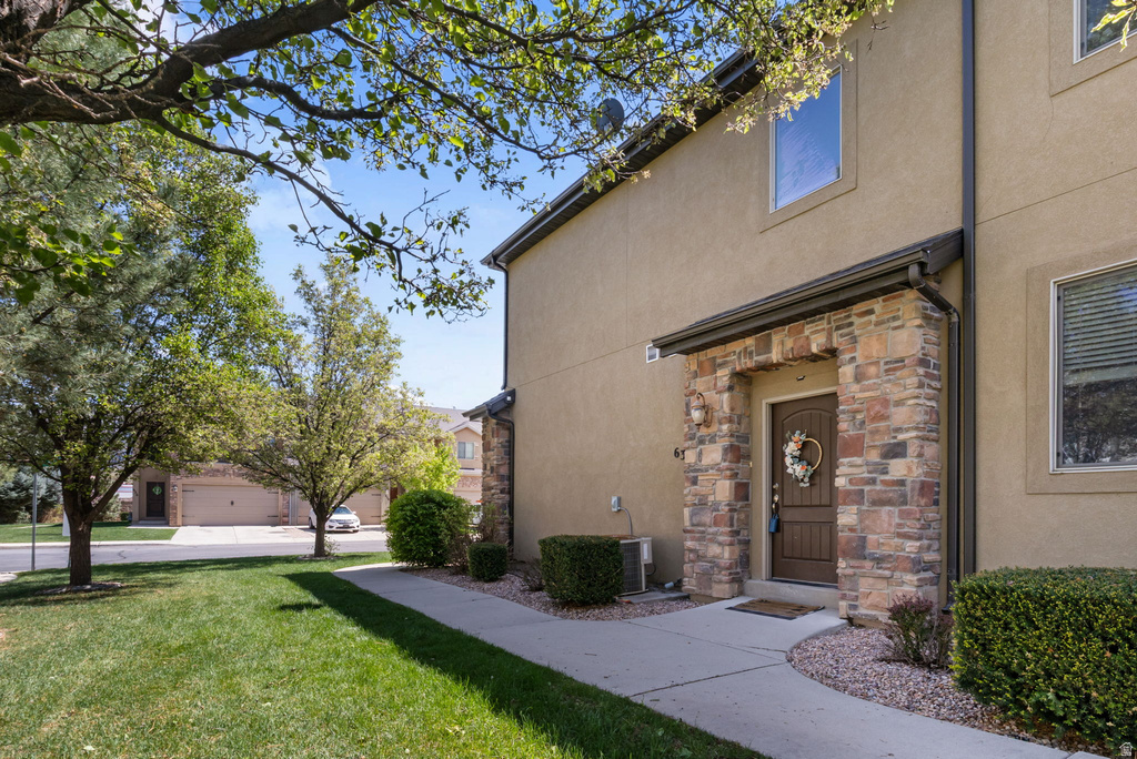 635 N 220 E Salem, UT 84653