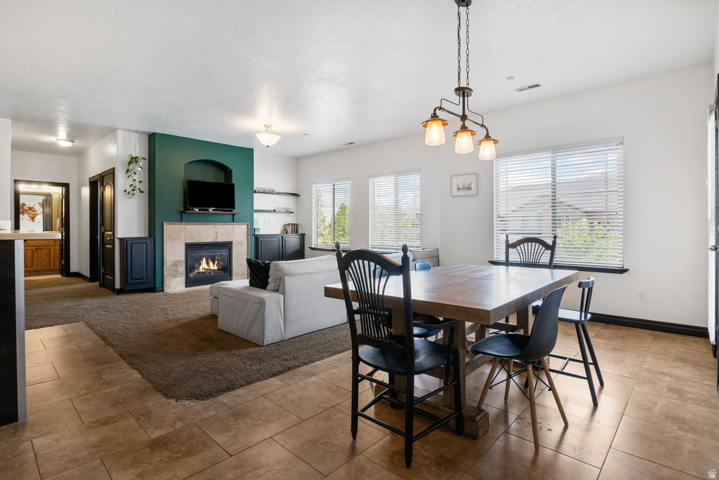 635 N 220 E Salem, UT 84653