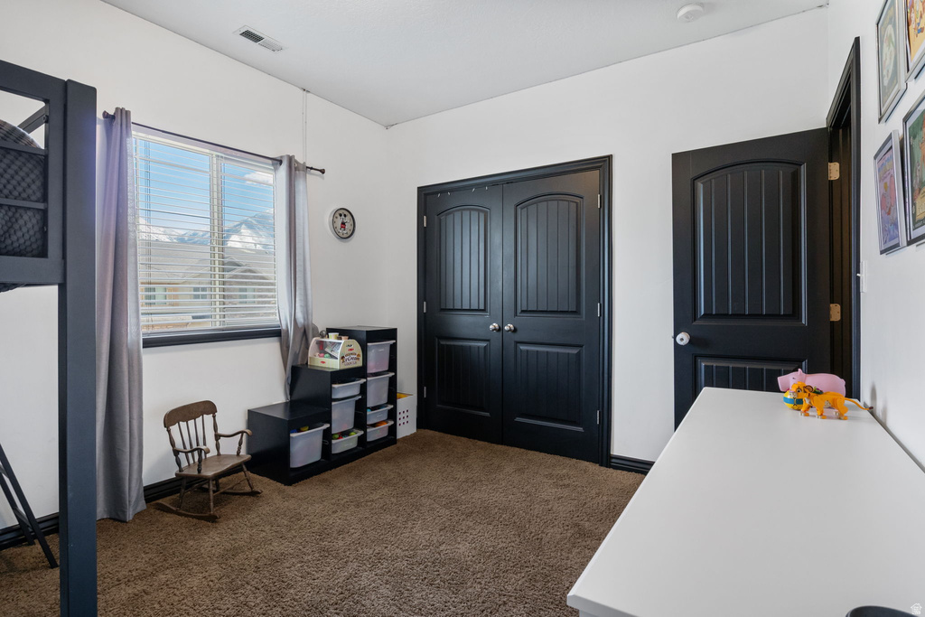 635 N 220 E Salem, UT 84653