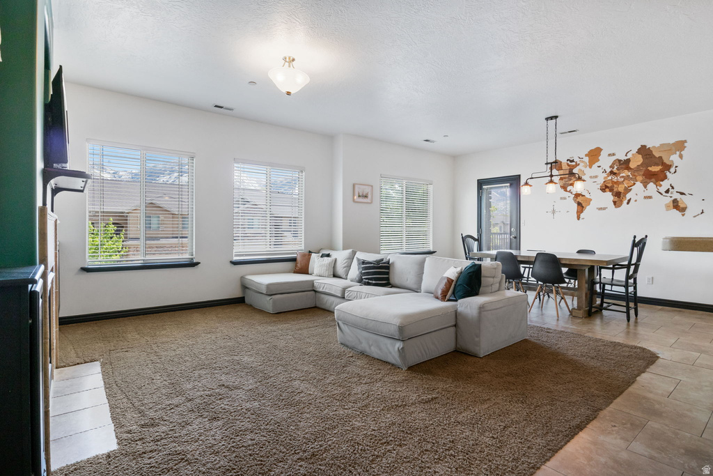 635 N 220 E Salem, UT 84653