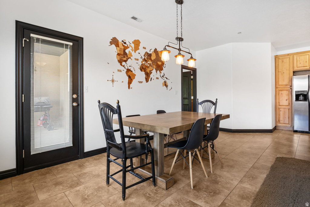 635 N 220 E Salem, UT 84653