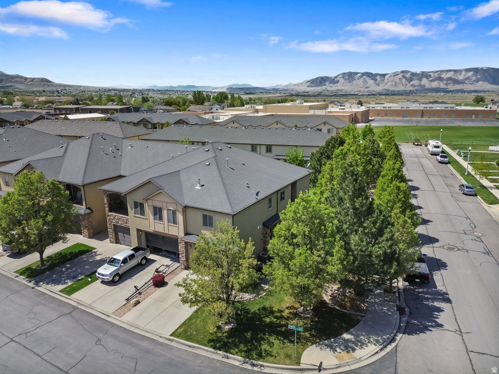 635 N 220 E Salem, UT 84653