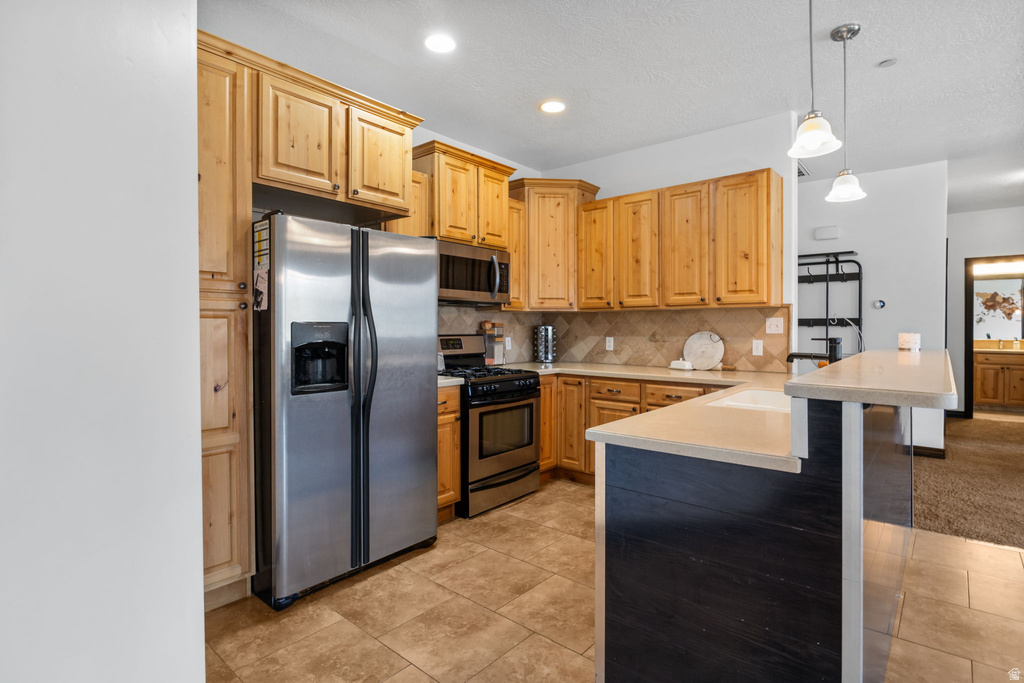 635 N 220 E Salem, UT 84653
