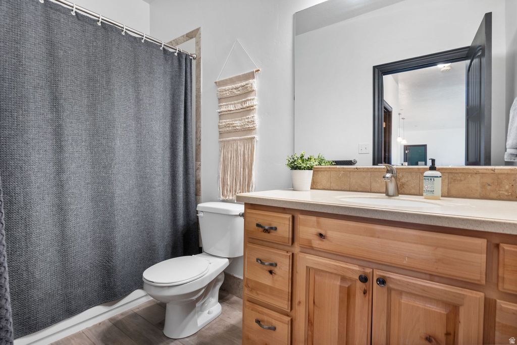 635 N 220 E Salem, UT 84653