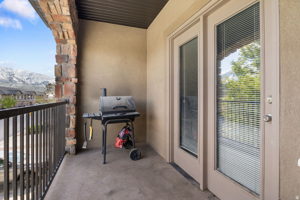 635 N 220 E Salem, UT 84653