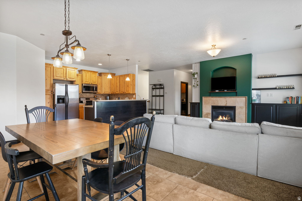 635 N 220 E Salem, UT 84653