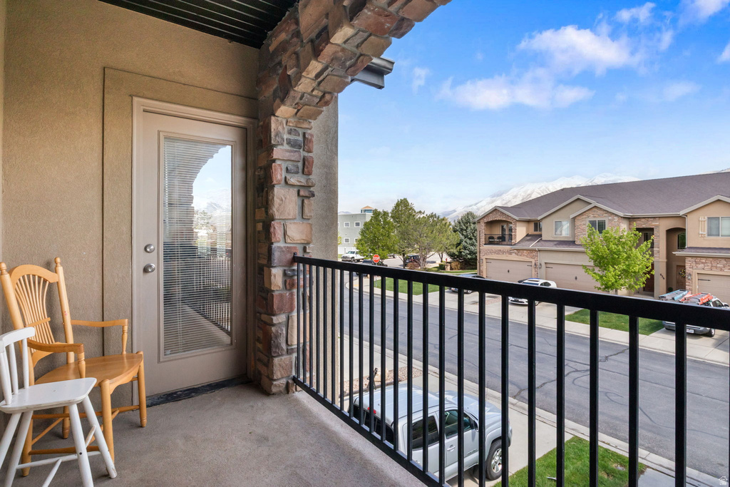 635 N 220 E Salem, UT 84653