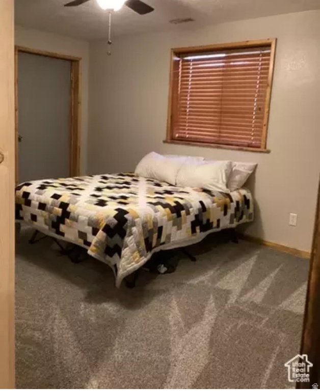 83 N 4TH EAST ST Manila, UT 84046