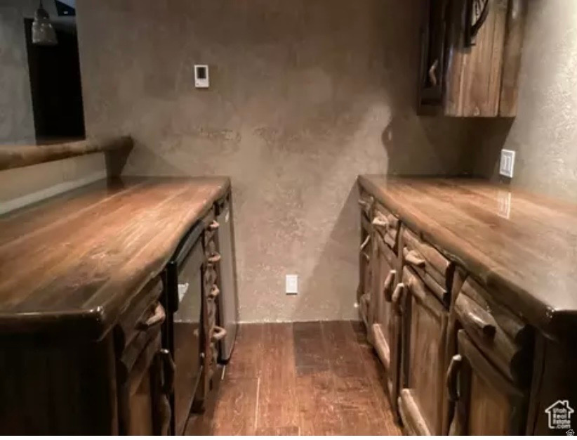 83 N 4TH EAST ST Manila, UT 84046