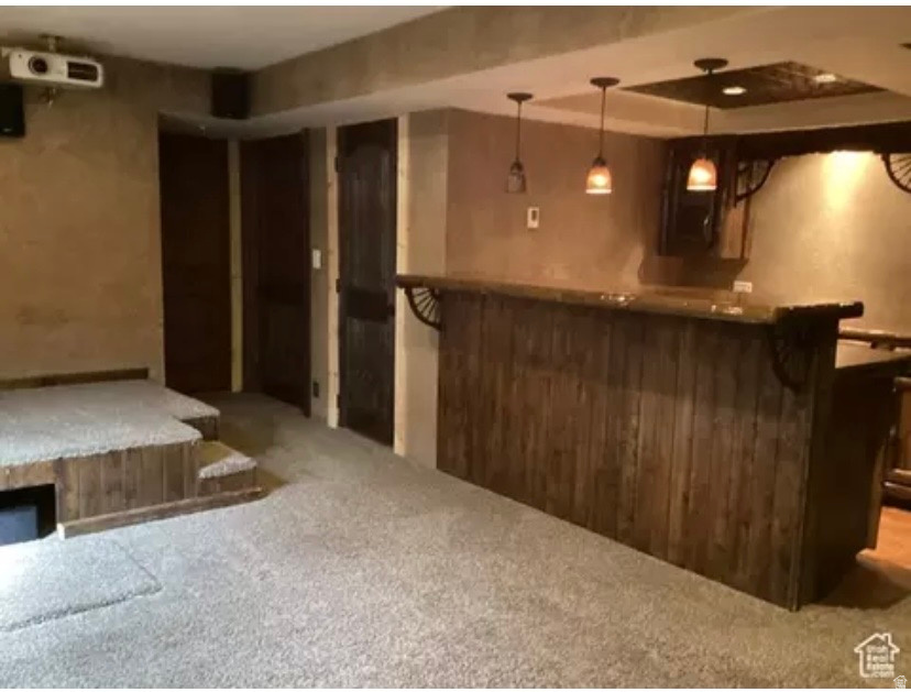 83 N 4TH EAST ST Manila, UT 84046