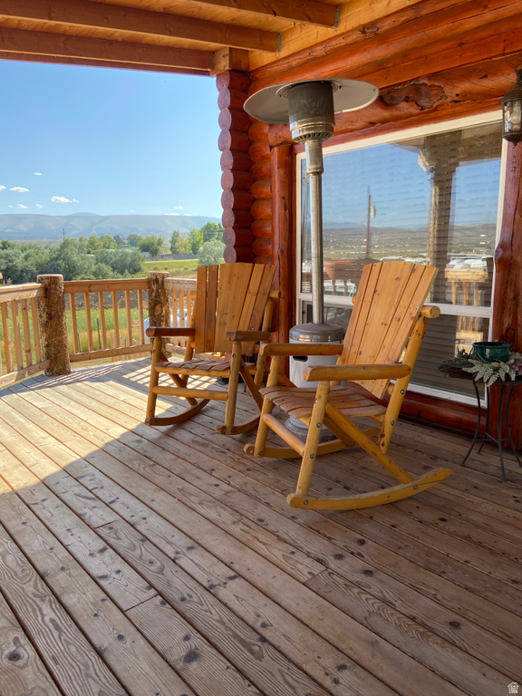 83 N 4TH EAST ST Manila, UT 84046