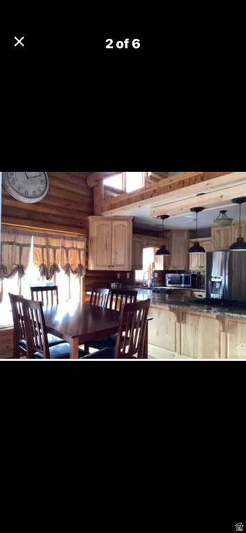 83 N 4TH EAST ST Manila, UT 84046