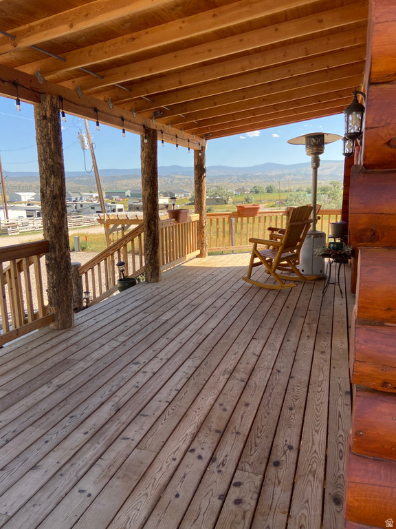 83 N 4TH EAST ST Manila, UT 84046