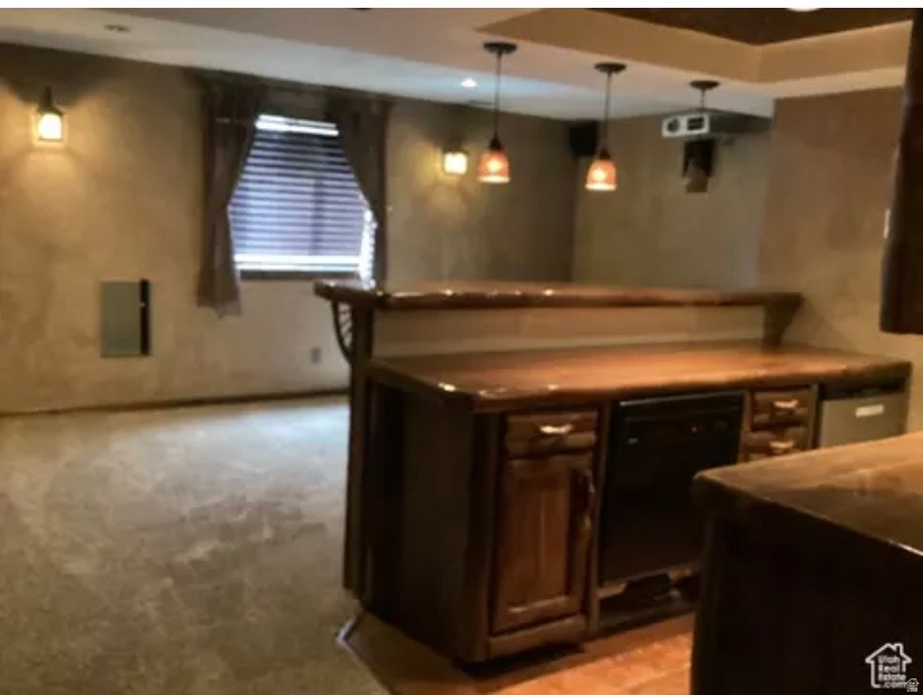83 N 4TH EAST ST Manila, UT 84046
