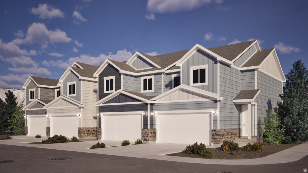 4108 S 2835 W #320 Roy, UT 84067