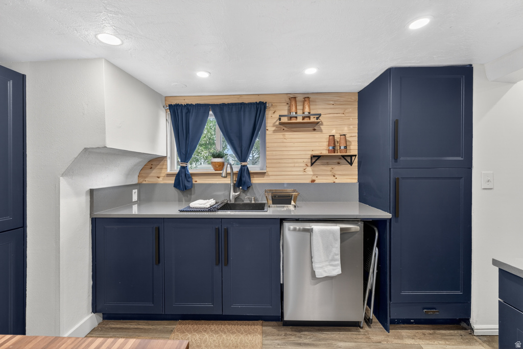 7486 S 410 E Midvale, UT 84047