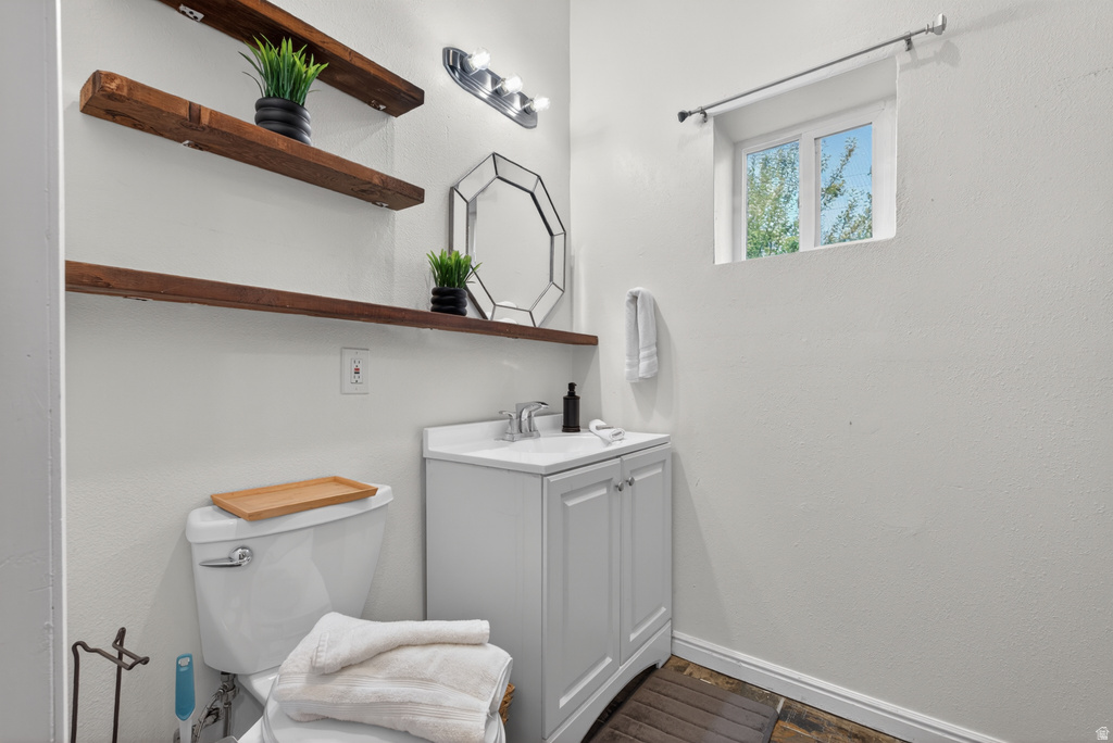 7486 S 410 E Midvale, UT 84047