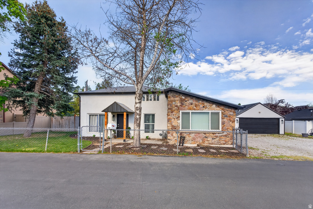 7486 S 410 E Midvale, UT 84047