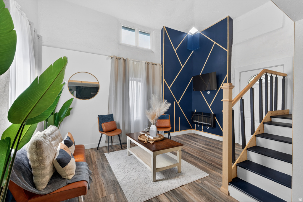 7486 S 410 E Midvale, UT 84047